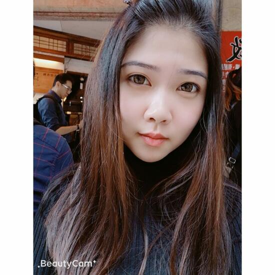 Yen Ching
