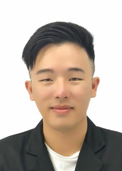 Matt Ong