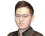 Stanley Chui