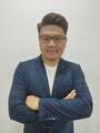 Soon Foong Ho