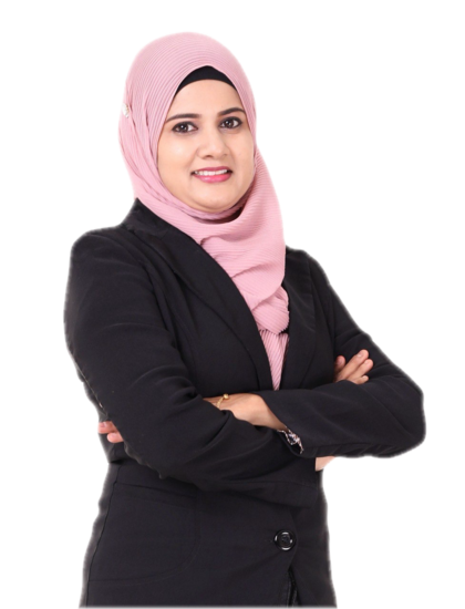 Natira Sulaiman