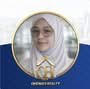 Iryani Akhwan
