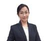 May Pang