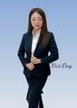 Vivi Ong
