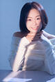 Connie Choo