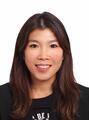 Miranda Teo