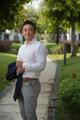 Jason Tan