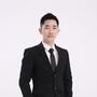 JC Tong