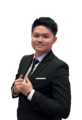 Ming Feng