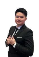 Ming Feng