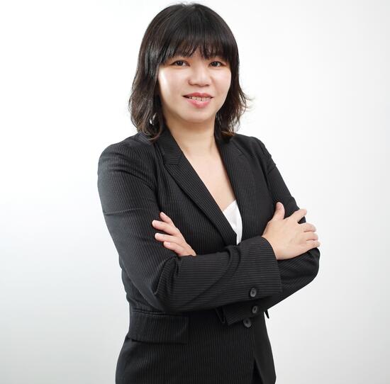 Yaoyao Property