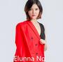Elunna Ng