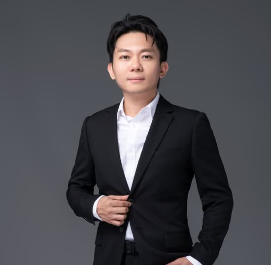 YT Liew