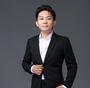 YT Liew