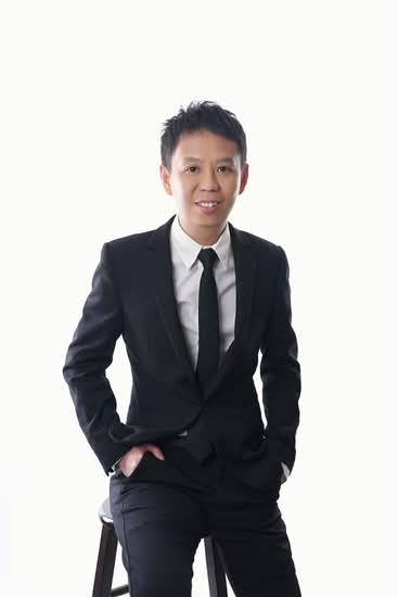 MEL CHU