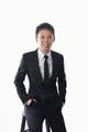 MEL CHU
