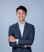 Lim Tze Jie