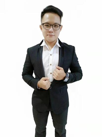 KK Tan