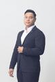 Ali Idris