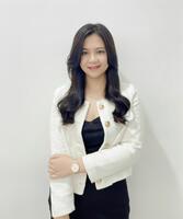 Shirley Chow