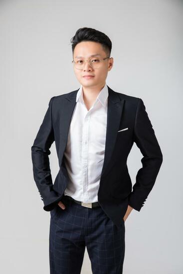 Werner Kee