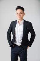 Werner Kee