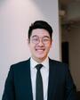 Ivan Kho