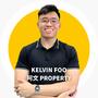 Kelvin Foo