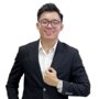 Kelvin Foo