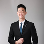 Bryan Ng