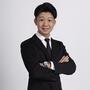 Richard Phang