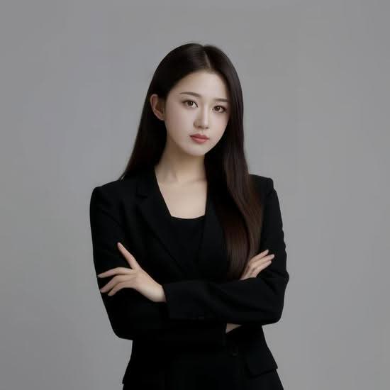 Shanon Goh