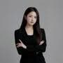Shanon Goh