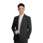 Yuan Ping