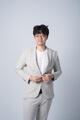 Hayden Tong