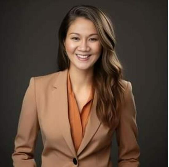 Amber Ng