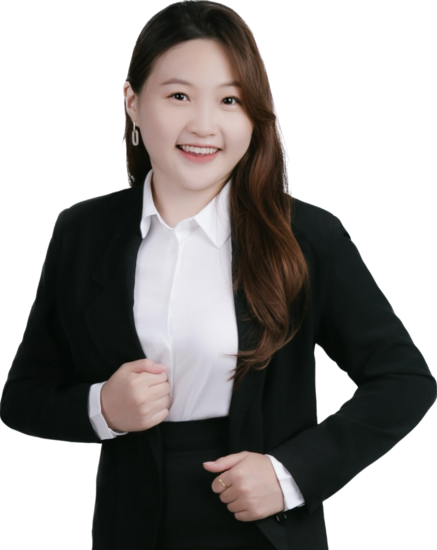 Xin Yi Tong