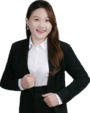 Xin Yi Tong