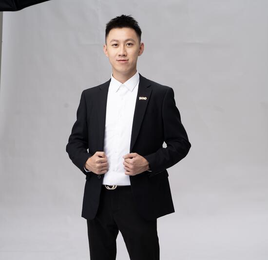Jia Xi
