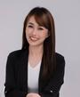 Vivian Gan