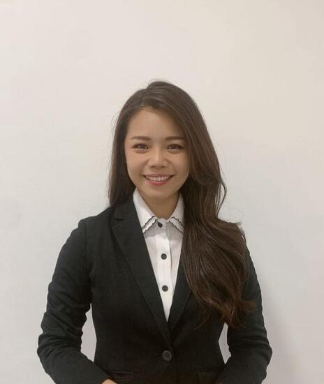 Suen Ng