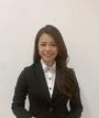 Suen Ng