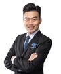 Elson Teng