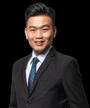 Elson Teng