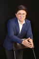 Mattew Chin