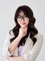 Elaine Yeo