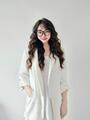 Elaine Yeo