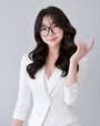 Elaine Yeo