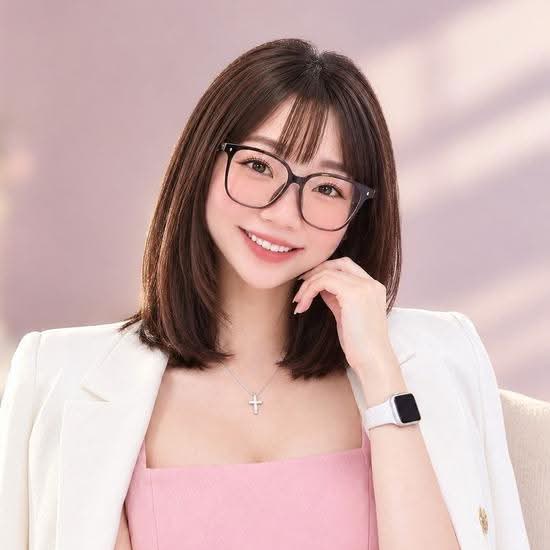 Elaine Yeo