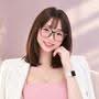 Elaine Yeo